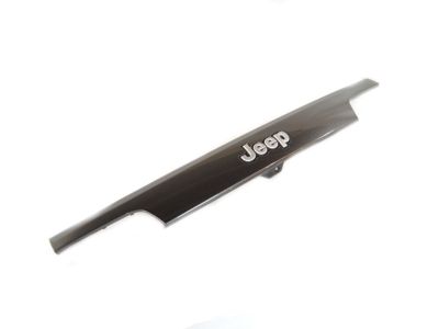 Jeep 6CC08LAUAA