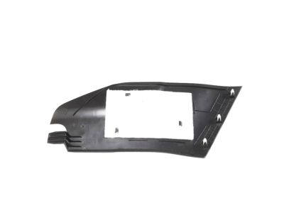Jeep 5UR37DX9AA