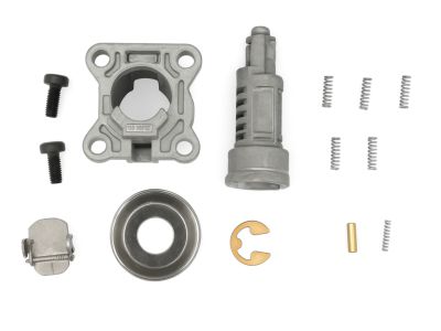 Jeep 5013682AA
