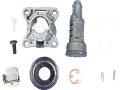 Jeep 5013682AA