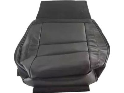 Jeep 6CT48DX9AA