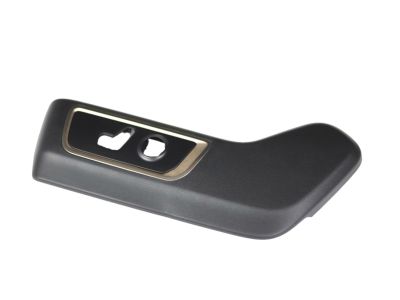 Ram 6VF071XTAB