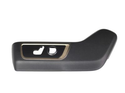 Ram 6VF071XTAB