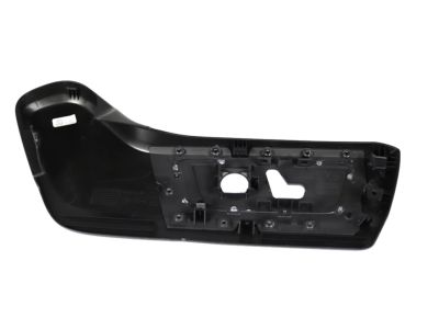 Ram 6VF071XTAB