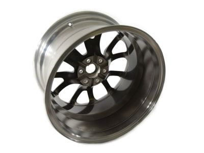 Dodge 1TZ80LSTAB