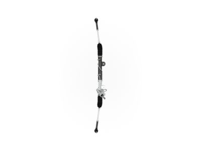 Jeep 5154515AC