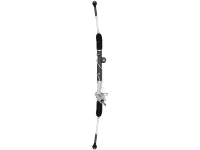 Jeep 5154515AC