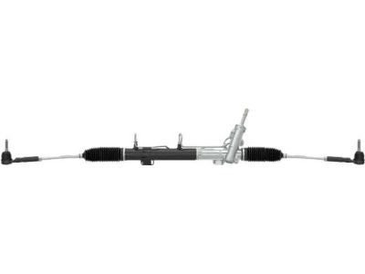 Jeep 5154515AC
