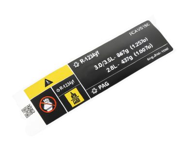 Jeep 68245593AB