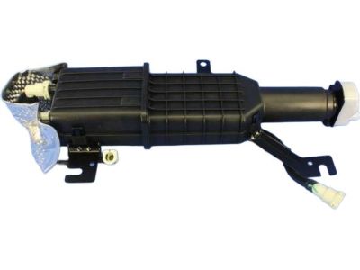 Ram 5147384AD
