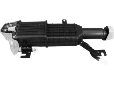 Ram 5147384AD