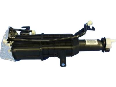 Ram 5147384AD