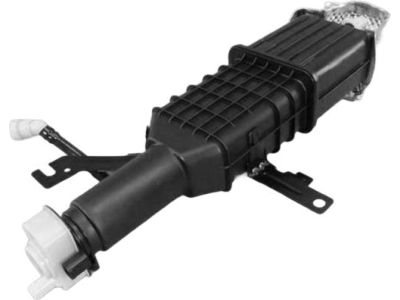 Ram 5147384AD