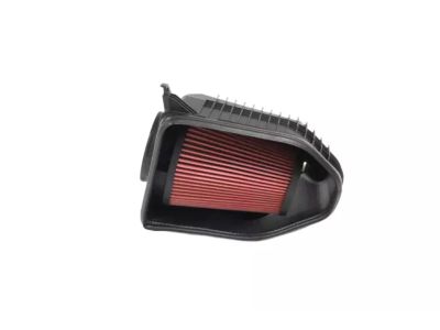 Dodge 68424621AC