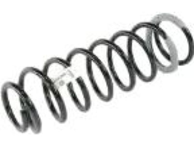 Jeep 68250229AD