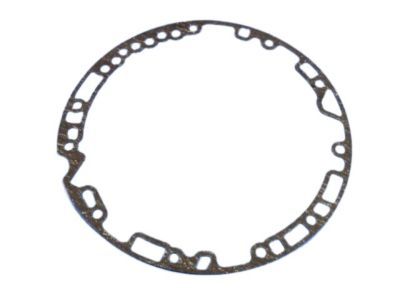 Mopar 68019671AA Gasket-Oil Pump