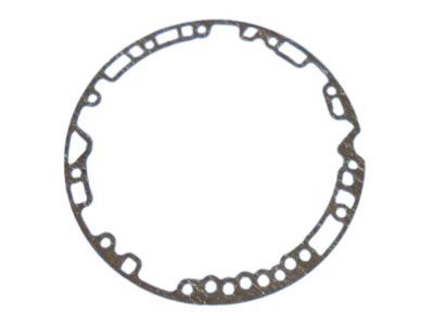 Ram 5500 Oil Pump Gasket - 68019671AA