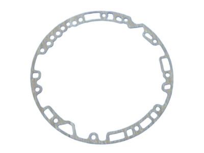 Mopar 68019671AA Gasket-Oil Pump