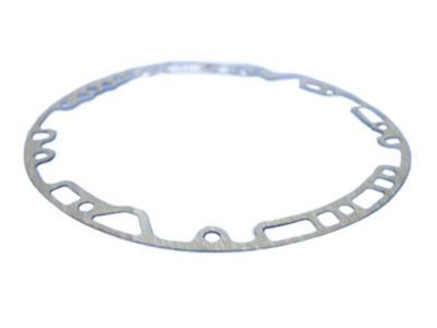 Mopar 68019671AA Gasket-Oil Pump