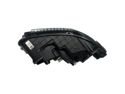 68214398AI Mopar Headlamp Product Photo 3 of 4