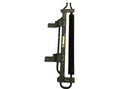 Mopar 68260989AA Power Steering
