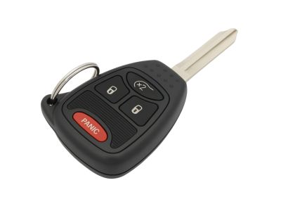 Dodge 68026372AA