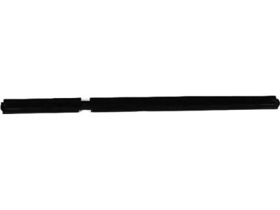 Jeep 55135891AD