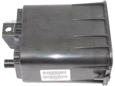 Chrysler 4891614AA