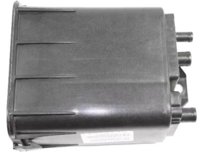 Chrysler 4891614AA