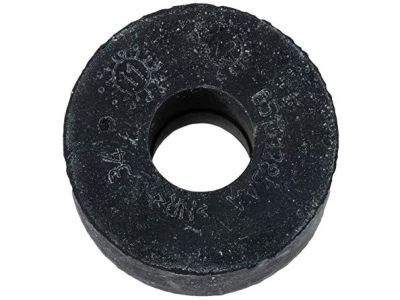 Jeep Patriot Axle Pivot Bushing - 5151285AA