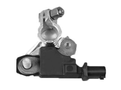 Dodge Charger Battery Sensor - 4692269AH