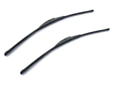 Mopar 68235440AA Blade-Front WIPER