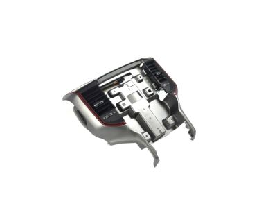 Ram 6UV483XRAB