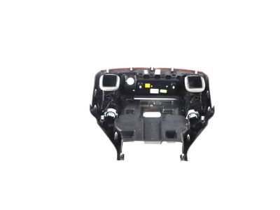 Ram 6UV483XRAB