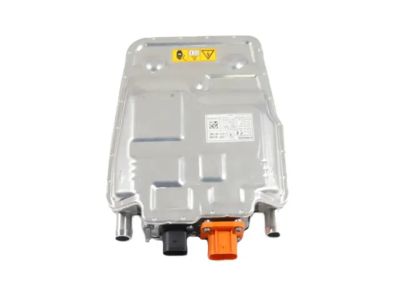 Jeep 68443445AB