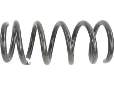 Chrysler 68231026AB