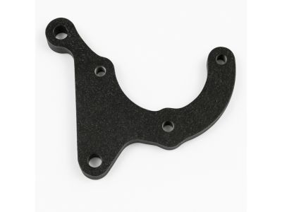 Jeep 4891578AA