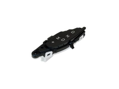 Jeep 68336231AB