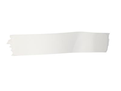 Ram 4722035AA