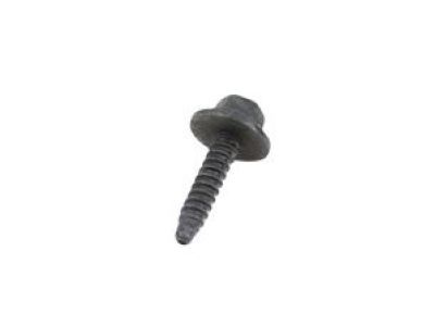 Mopar 68158191AA Screw