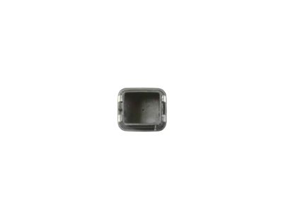Jeep 6EZ19DX9AB