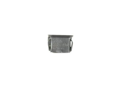 Jeep 6EZ19DX9AB