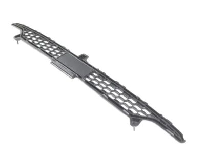 Mopar 7CW12GXHAC Grille-FASCIA