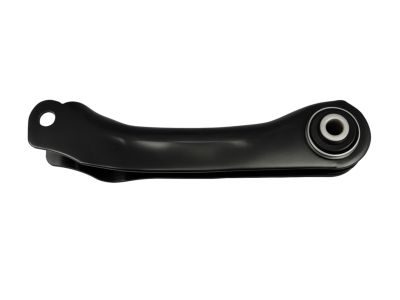 Jeep 5090120AA