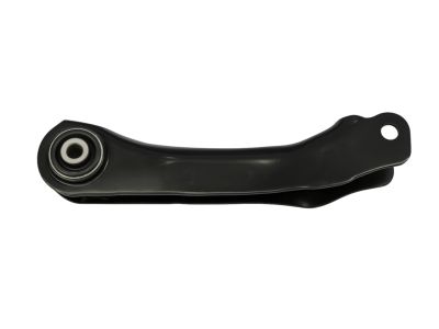 Jeep 5090120AA