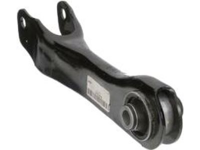 Jeep 5090120AA