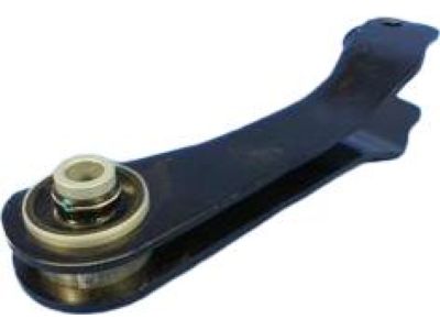 Jeep 5090120AA