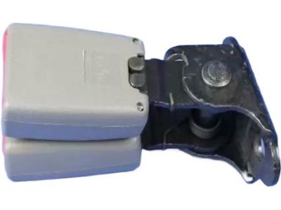 Jeep 5GE491D5AF