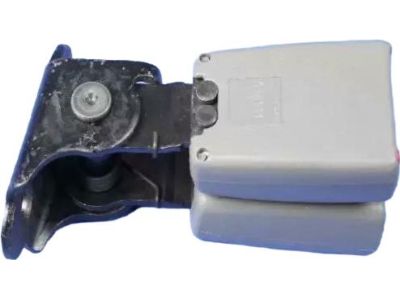 Jeep 5GE491D5AF