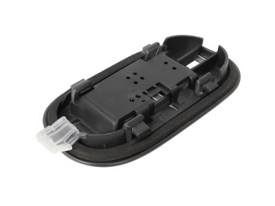 1GE93XDVAD Mopar Lamp-Dome Product Photo 2 of 2